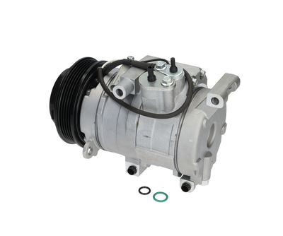 COMPRESOR CLIMATIZARE BOSCH 1986AD1371 6