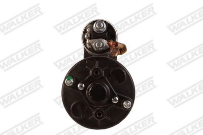 STARTER WALKER WST01028 2