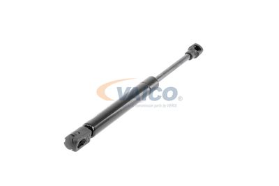 AMORTIZOR PORTBAGAJ VAICO V101981 54