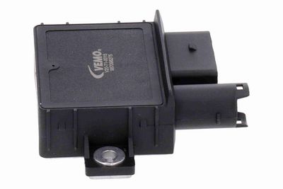 UNITATE DE CONTROL BUJII INCANDESCENTE VEMO V20710015 7