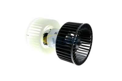 ELECTROMOTOR VENTILATIE INTERIOARA VEMO V20031136 50