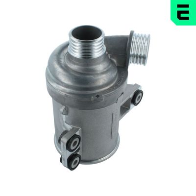 POMPă DE APă RăCIRE MOTOR