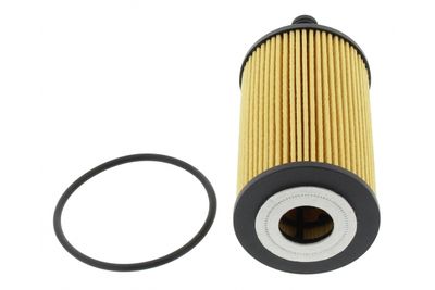 FILTRU ULEI MAPCO 64306 1