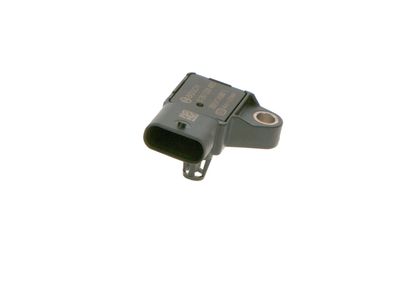 SENSOR SAUGROHRDRUCK BOSCH 0261230495 6