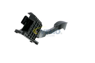 SENSOR FAHRPEDALSTELLUNG VEMO V24820001 30