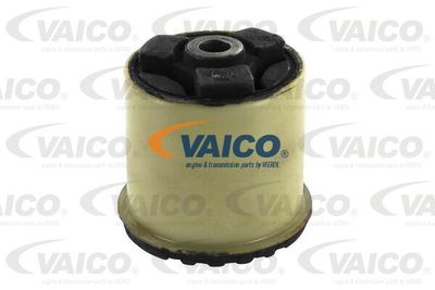 VAICO V40-0577 Сайлентблок задней балки  для OPEL TIGRA (Опель Тигра)