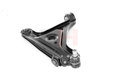 BRAT SUSPENSIE ROATA GH GH513652H 47