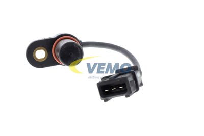 SENZOR POZITIE AX CU CAME VEMO V52720011 19