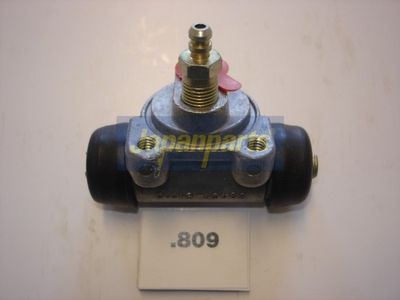 спирачно цилиндърче на колелото JAPANPARTS CS-809