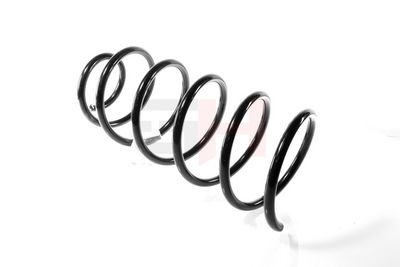 ARC SPIRAL GH GH204812 3