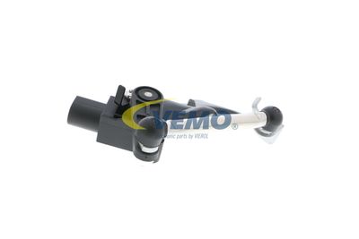SENSOR LEUCHTWEITENREGULIERUNG VEMO V10720062 22