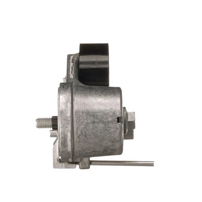 INTINZATOR CUREA CUREA DISTRIBUTIE GATES T39482 45