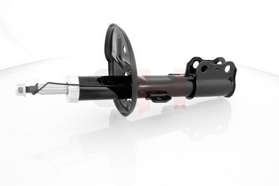 AMORTIZOR GH GH354512H 6