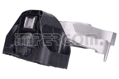 LAGERUNG MOTOR ORIGINAL IMPERIUM 610534