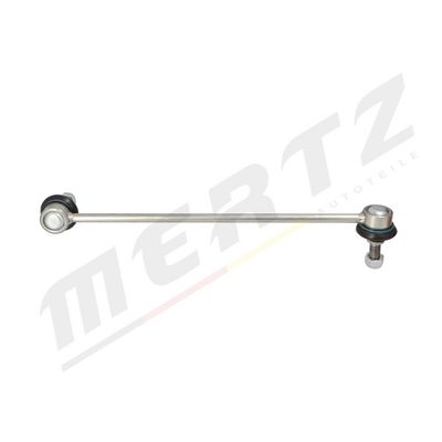 Vorschau Stange/Strebe, Stabilisator Ansicht 6