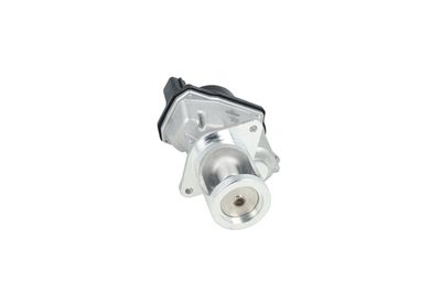 AGR-VENTIL NRF 48756 25