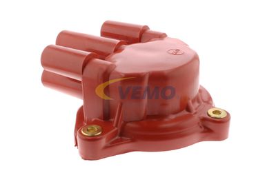 CAPAC DISTRIBUITOR VEMO V40700080 15