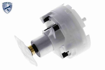 POMPA COMBUSTIBIL VEMO V100908021 3