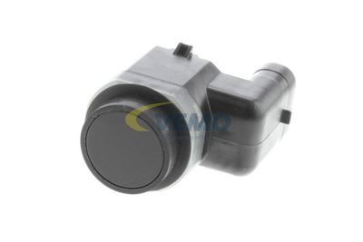 SENSOR AJUTOR PARCARE VEMO V20720118 44