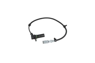 SENZOR IMPULSURI ARBORE COTIT NRF 755006 5