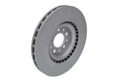 BREMSSCHEIBE ATE 24012803261 11