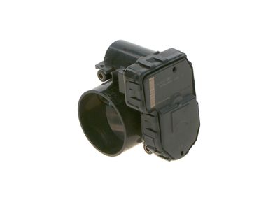 CARCASA CLAPETA BOSCH 0280750205 14