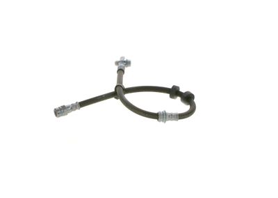 FURTUN FRANA BOSCH 1987481375 13