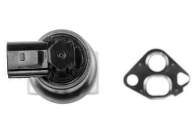 Supapa EGR MTR 13310770