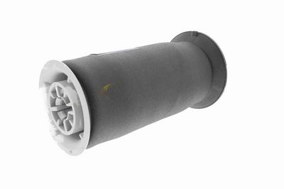 BRAT ARC PNEUMATIC VEMO V20500023 4