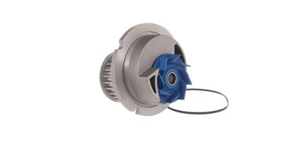 POMPă DE APă RăCIRE MOTOR SKF VKPC85624 23