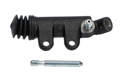 Рабочий цилиндр, система сцепления KAVO PARTS CCS-9013 для TOYOTA 4 RUNNER