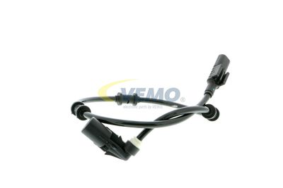 SENSOR RADDREHZAHL VEMO V30720762 32