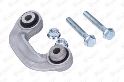 BRAT/BIELETA SUSPENSIE STABILIZATOR BIRTH BS1902 9
