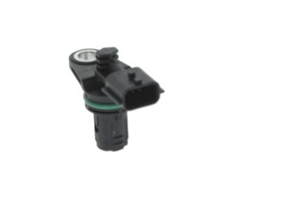 SENZOR POZITIE AX CU CAME BOSCH 0986280761 26