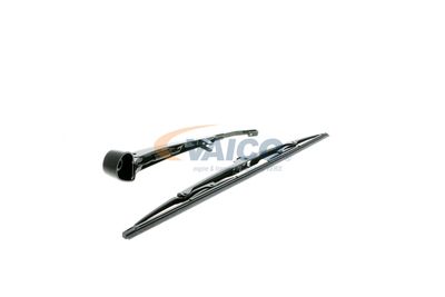 WISCHARM-SATZ SCHEIBENREINIGUNG VAICO V202952 52