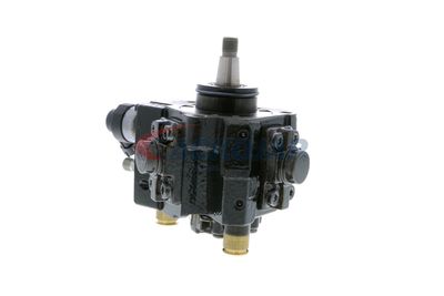 POMPA DE INALTA PRESIUNE ACKOJA A53250002 39