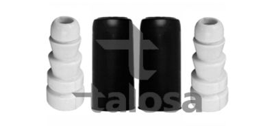 CHIT PROTECTIE PRAF AMORTIZOR