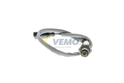 SONDA LAMBDA VEMO V10760126 9