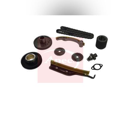 APEC Timing Chain Kit ACK4100