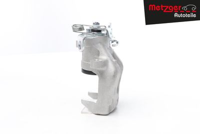 BREMSSATTEL METZGER AUTOTEILE 6261178 30