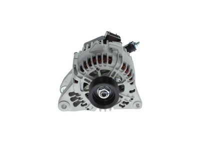 GENERATOR / ALTERNATOR BOSCH 1986A01778 1