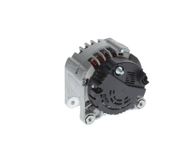 GENERATOR / ALTERNATOR BOSCH 1986A01197 8