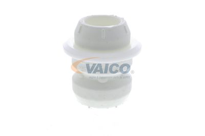 TAMPON CAUCIUC SUSPENSIE VAICO V207370 12