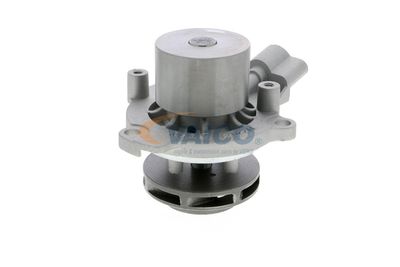 POMPă DE APă RăCIRE MOTOR VAICO V1050099 31