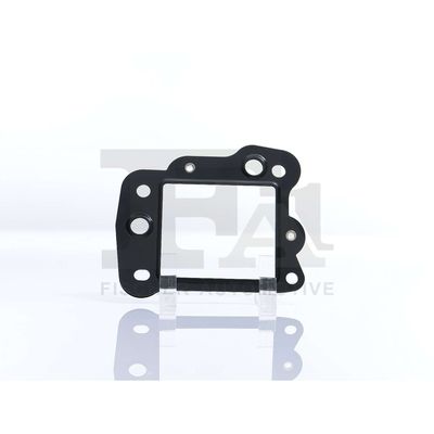 GARNITURA VENTIL AGR FA1 EG2100904 1