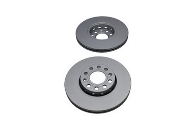 DISC FRANA Kavo Parts BR10160C 3