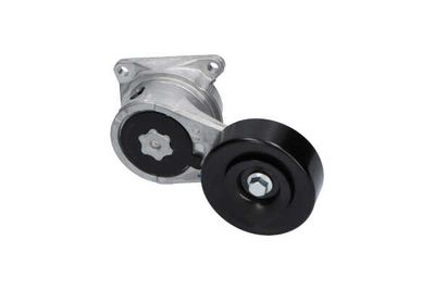 ROLA INTINZATOR CUREA TRANSMISIE Kavo Parts DTP9024 5