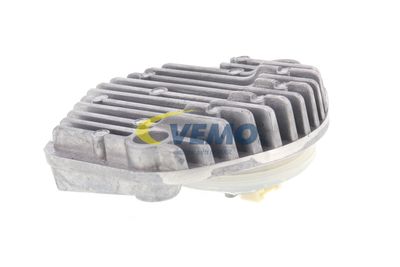 UNITATE DE CONTROL LUMINI VEMO V20730207 41