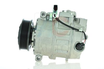 COMPRESOR CLIMATIZARE