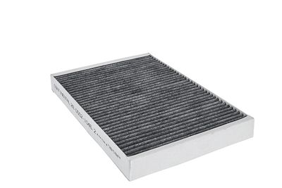 FILTER INNENRAUMLUFT CONTINENTAL 28000210462 5
